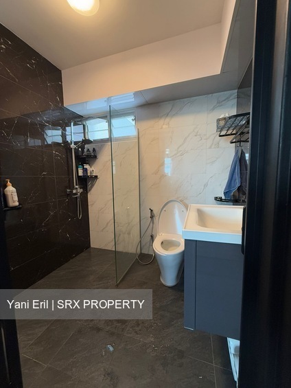 Blk 443 Jade Spring @ Yishun (Yishun), HDB 4 Rooms #529752121